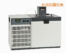 長治低溫恒溫槽