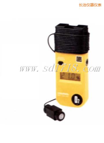 �L������z�y(c��)�x