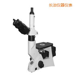 �L�Εr�������@΢�R