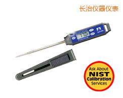 �L�ο��ٙz�y̽ᘜض�Ӌ(j��)