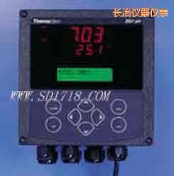 �L(zh��ng)��PH���ھ������x