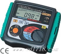 �L(zh��ng)�Δ�(sh��)�ֽ^�����y(c��)ԇ�x