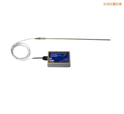 �L��FlashLink® 2.4 GHz Wireless ��̖20194�� RFӛ��� - �ⲿRTD�͜؂�����