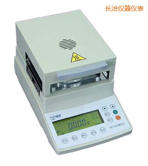 �L(zh��ng)���u��ˮ�ݜy(c��)���x