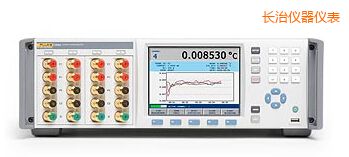 �L(zh��ng)�γ���(j��)�y(c��)��늘�