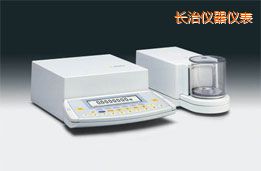 �L(zh��ng)�γ�΢����ƽ,2.1g,0.1��g