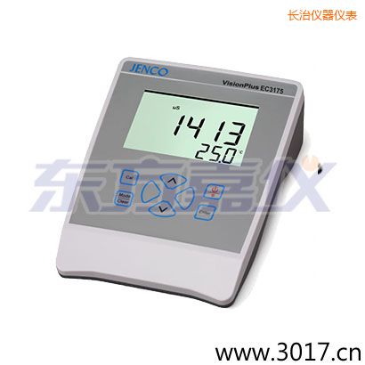 �L���_ʽ늌�(d��o)�ʡ�TDS���ضȜyԇ�x