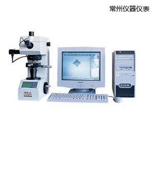 ���݈D��̎���@΢�S��Ӳ��Ӌ(j��)