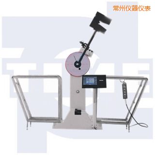 ���ݔ��@�_��ԇ�C