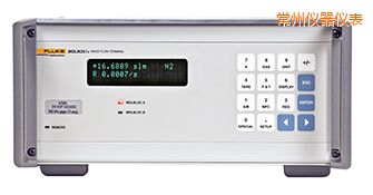 常州流量測(cè)量主機(jī)