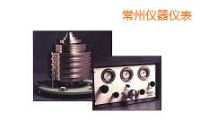 ���ݸ߉����w����ʽ����Ӌ