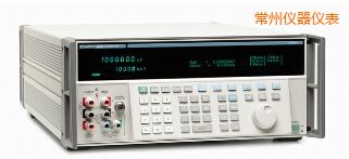 ���ݸ߾��ȶ๦��У����