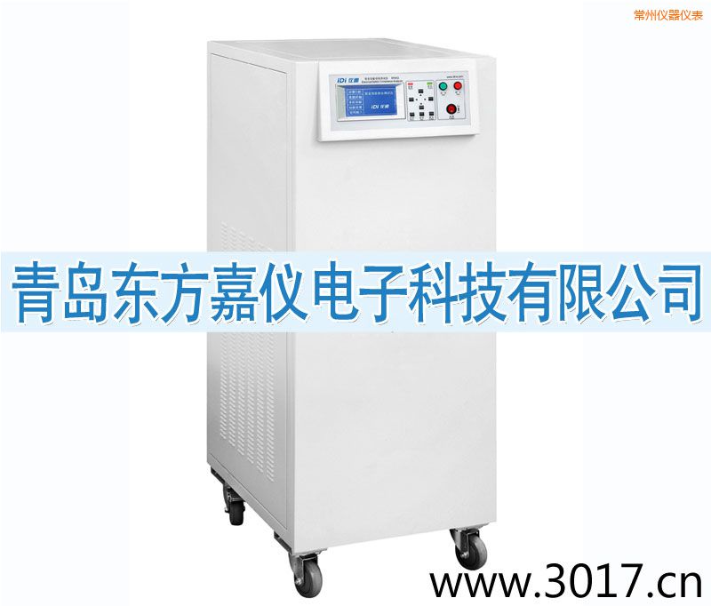 ���ݰ�ȫ���ܾC�Ϝyԇ�x����ͨ������һ��