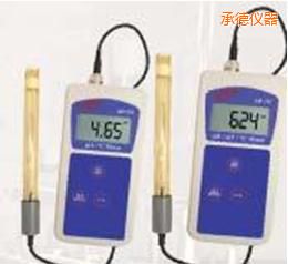 �е���� �ض� ��yʽ�yԇ�x