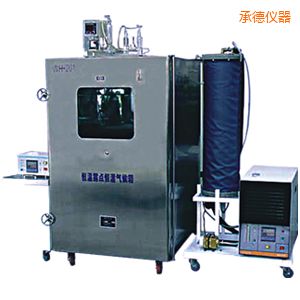 �еº��¶�c(di��n)�������