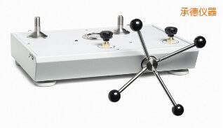 �е¸߉����w���^�yԇ��