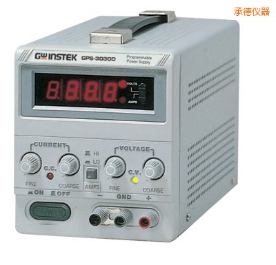 �еνMݔ��ֱ���Դ����(y��ng)��