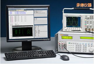 �е�Plus У��(zh��n)����ܛ��8.1�棨�� MET/TEAM �Y�a(ch��n)����ܛ����