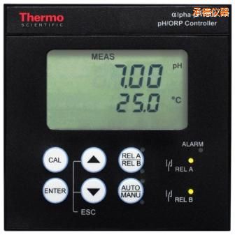 �е�pH/ORP ������