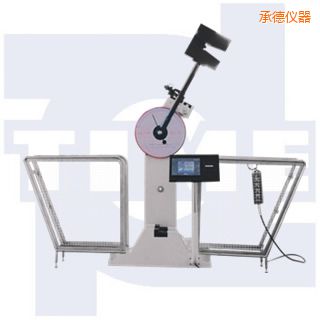 �е�(sh��)�@�_��ԇ�C