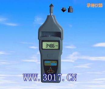 �е¹��/���|�D(zhu��n)�ٱ�