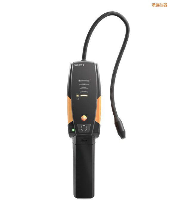 �е����䄩�z©�x