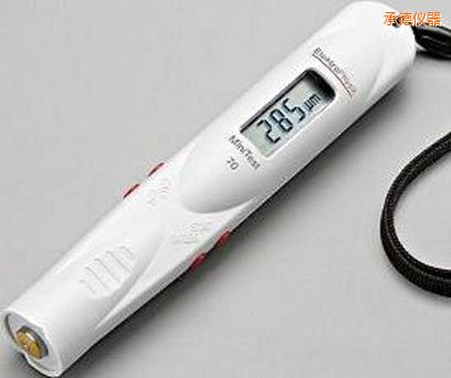 �е�MiniTest70ϵ�пڴ�ʽͿ�Ӝy(c��)��x