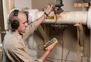 �е�(sh��)���f�ñ�