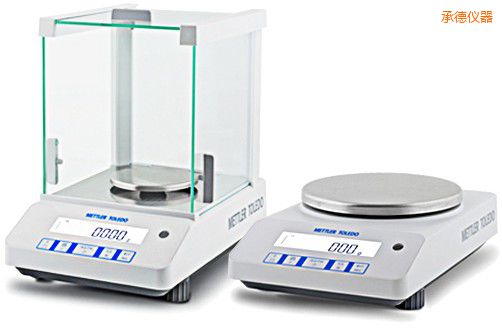 �е������ƽ,2200g,0.01g