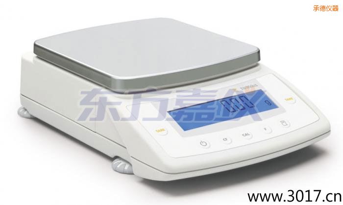 �е�CPAϵ�о��������ƽ,1,500|3,000|6,200g,0.01|0.02|0.05mg