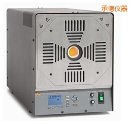 �е��ż�z���t