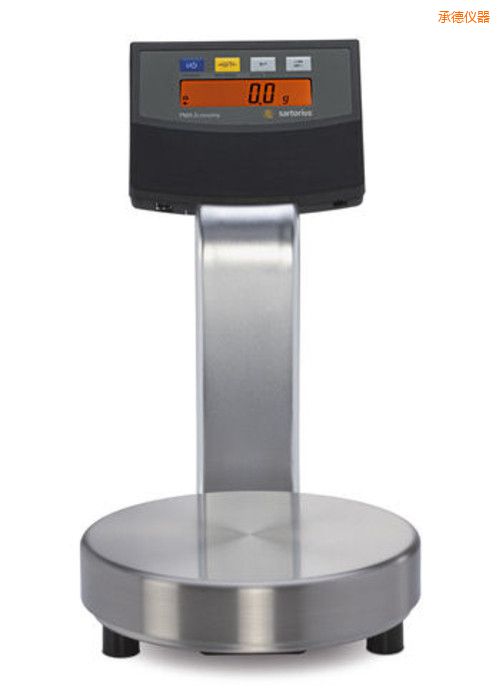 �е������{(di��o)����ƽ,5000 g,0.1g