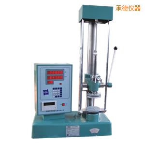 �е��p��(sh��)�@ʽ��������ԇ�C