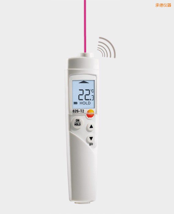 �е¼t��y�؃x