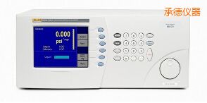 �е¾���΢���y(c��)���x