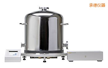 �е��w��������(zh��n)����ʽ����Ӌ(j��)