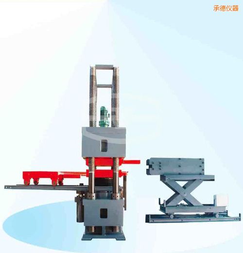 �еr��΢�C�����Һ�ŷ�����ԇ�C