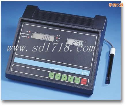 �е�(sh��)�(y��n)��늌�(d��o)�����}�Ȝy(c��)ԇ�x