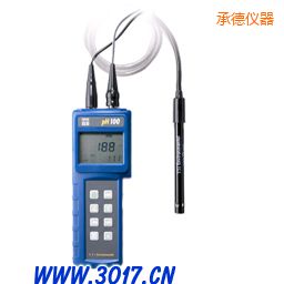 �е�pH/ORP/�ضȜy(c��)��?j��)x