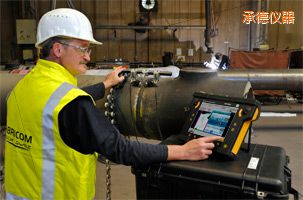 �еº��p�z�y(c��)ϵ�y(t��ng)