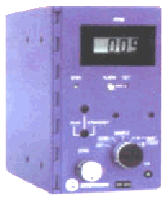 �е¼�ȩ�z�y(c��)�x