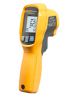 �t��y(c��)�؃x,��̖(h��o):Fluke 62 MAX+,Ʒ��:����(gu��)FLUKE