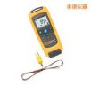 �o�� K �͜ض�ģ�K,��̖(h��o):Fluke t3000 FC,Ʒ��:����(gu��)FLUKE
