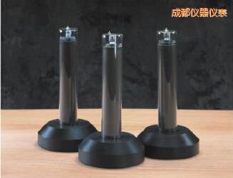 �ɶ����y(t��ng)�̶��c(di��n)����ϵ��