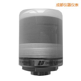 成都狀態(tài)監(jiān)測器