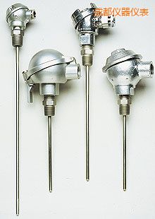 �ɶ������o�^�Ĺ��I(y��)���ż