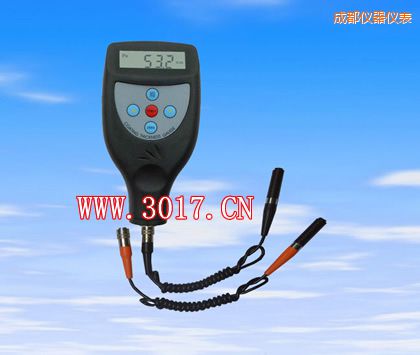 �ɶ��F��Ϳ�Ӝy(c��)��x