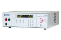 �ɶ����߉��͉��y(c��)ԇ�x