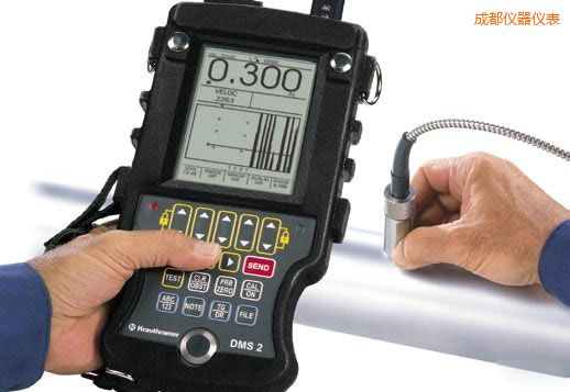 �ɶ������y(c��)��x