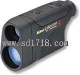 �ɶ�����y(c��)���x